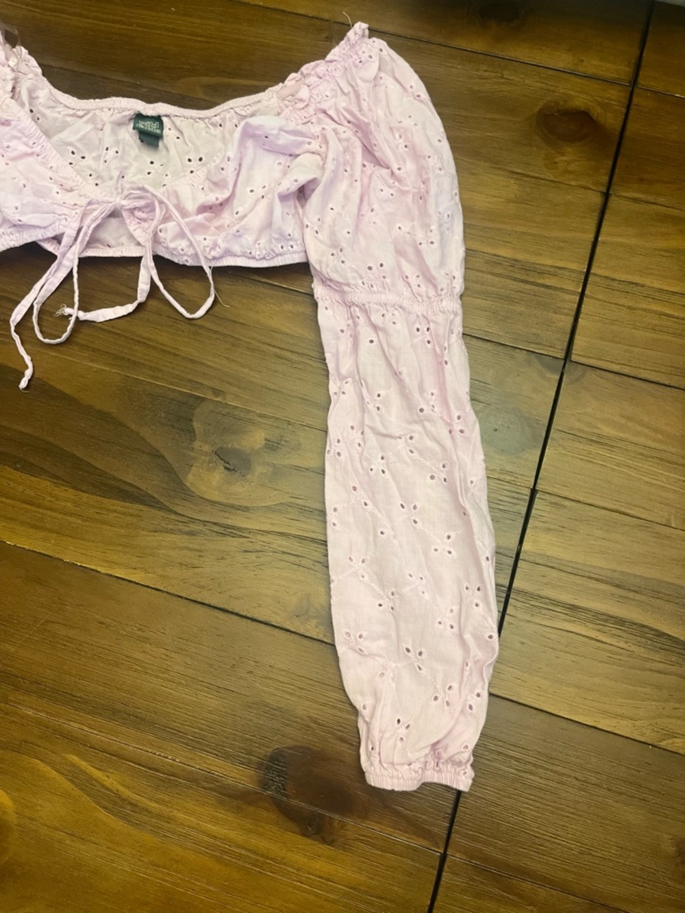 bundle - Picture 4 of 9